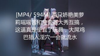 果冻传媒 91KCM-014 爆操女友和她的拜金妈妈-林洋 王玥