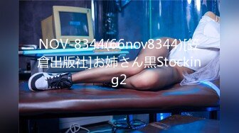 Stripchat站【Lovely520】JK装户外，找了个墙角自慰，撩起裙子扒开内裤，跳蛋塞穴，疯狂揉穴