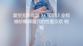 [MP4/488MB]蜜桃傳媒PMC132父子接力賽輪操欲求不滿的小媽-唐茜