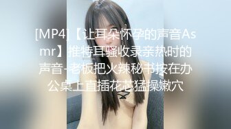 近距离看我操老婆逼