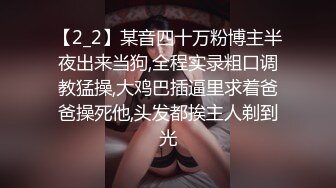 [MP4/ 204M] 健身教练猛操性感黑丝少妇“求求你不要再拍了好吗”完美露脸