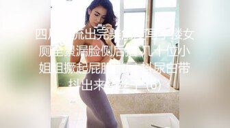 淫荡巨乳嫂子6，一对美乳又大又白，性感吊带黑丝袜，后入大肥臀，大奶乳交，主动骑乘猛坐