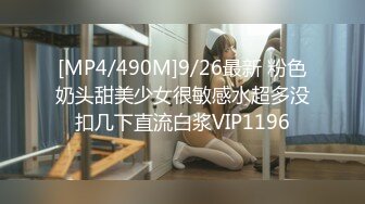 [MP4/2.77G]【精品】牛人啪啪大神【信义赵又廷】Xinyimark 付费视频3女主