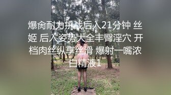 最新购买分享网红嫩模熊小诺定制啪啪剧情 空姐上门 大尺度视频揉奶掰逼玩自慰棒 写真 (1)