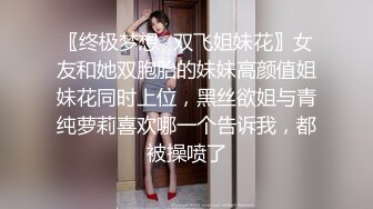 黑丝美女吃鸡啪啪 舒服吗 嗯 哥哥不要这样 射哪里 随便你 操了几下就射了 量还特多