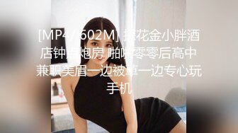 SPOP舞蹈工作室加密破解版，极品身材白皙女神【丽莎】露逼露奶情趣装顶胯摇摆挑逗，大长腿阴毛超级性感 (3)