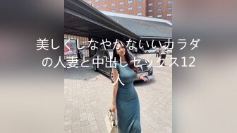 臺灣網路正妹女模江XX做愛視頻1