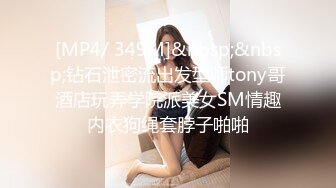 PMC-062-绿帽丈夫连同亲弟怒操出轨老婆.强拍淫荡老婆被操-唐茜