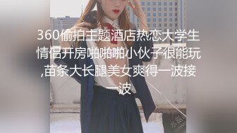 近期下海【最绝色的女子】这张脸蛋儿堪称完美啊