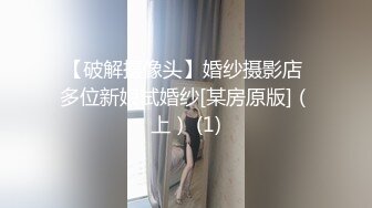 ✿91制片厂✿ ZCM012 榨精女仆的情色清洁 李娜娜