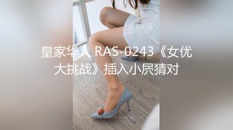 新人 早川京子 白色学妹清纯服饰搭配性感原色丝袜 纤柔的身躯 妩媚的眼神[81P/726M]