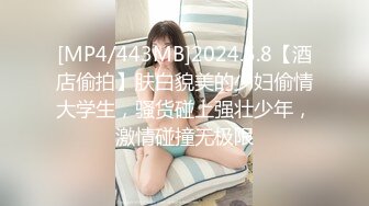 [JUFE-234] 彼女が家に来ているときに限って… ブリンブリンなノーパン巨尻を擦りつけて僕の精子を根こそぎ搾り出す幼馴染 根尾あかり