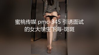 第一次上传自家老婆轻拍