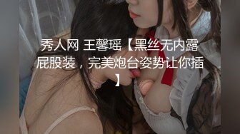 (中文字幕) [VAGU-231] 为了心爱的粉丝成为人偶任人玩弄的美丽偶像人偶小姐栗山絵麻的故事