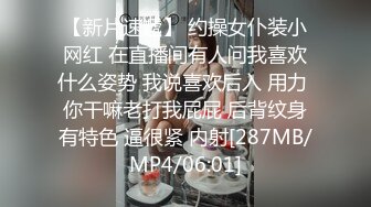 [MP4/ 298M] 女王调教，贱奴吃女神的原味棉袜，每一次现实调教都是新的体验 狗只能越来越贱