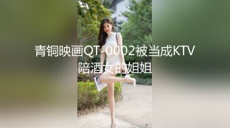 自录无水印【呦呦爱吃肉】黑长直高颜值妩媚小美女6月1-7月2【19V】  (5)