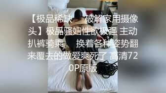 肥臀老婆情趣上位