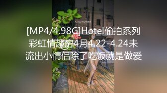 有钱能使女开腿猎杀外围女神 ▌斯文禽兽▌3P调教指挥表演 抢着吃肉棒 老板艹得好爽射给我 让闺蜜吃