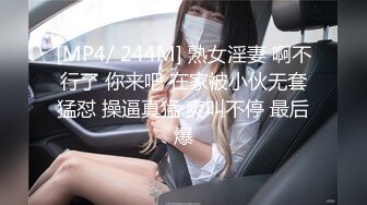 21岁大学生，下海赚快钱，D罩杯美乳，坚挺白嫩，后入特写菊花和鲍鱼，男友已经调教到位超会玩