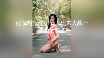 Caribbeancom 加勒比 060623-001 サキュバス ～白目を向いて泡を吹く悪魔憑きセックス～北島玲