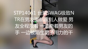 大屌雀儿酒店约了个牛仔外套妹子舌吻调情，深喉口交技术不错上位边操边舔奶