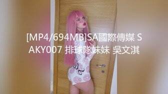 皇家华人 ras-298 白色系女友为爱还债 嫩鲍全意服侍-乐奈子