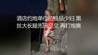 酒店约炮单位的极品少妇 黑丝大长腿先玩足交 再打炮爽歪歪