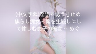 2024年4月摄影大神新图【南宫视觉】主打唯美风艺术色情完美融合，美女众多强烈推荐，超清画质一览无余[RF/MP4/417MB]