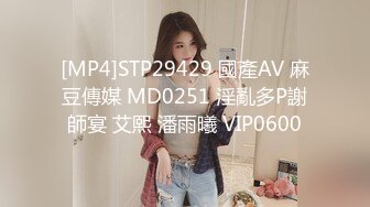 [MP4]醉美小穴绝美名器极品馒头穴一线天女神首次大尺度鲍鱼肥美好看