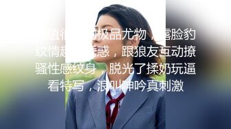 【新片速遞】&nbsp;&nbsp;漂亮美女今晚要被这三兄弟霍霍了 咱没肉吃只能在旁边偷偷喝点汤 美女骚丁小屁屁真性感[114MB/MP4/01:34]