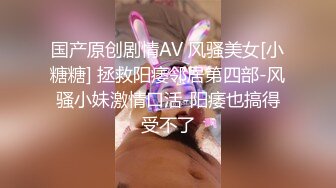 【麻辣王子】，这九块腹肌，怪不得小嫩妹这么喜欢