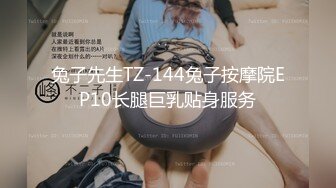 最新流出美驿嘉酒店安防摄像头偷拍 欲姐少妇