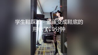 .icu@周于希~学长上门辅导功课3_prob4