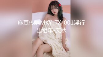 精品【萝莉-淫娃-御姐-女神-淫奴-母狗-网红】特辑-93【pinkloving】【5部】【1 (5)