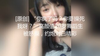 蓝色连衣裙细跟高跟鞋完美身材美女黑色丁字内裤露出性感的屁股蛋蛋