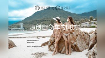 雨波 HaneAme是一個國內的coser小姐姐 全網最全合集149套作品 下[2156P/1.76G]