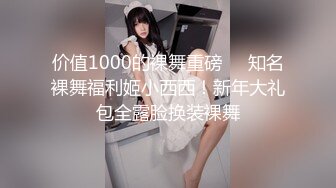 暗藏摄像头偷拍美少妇洗完澡掰开BB在找什么呢，难道毛毛还能长到B里面去？好像在拔毛