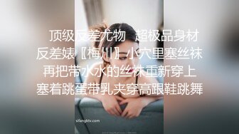 【新片速遞】&nbsp;&nbsp;无敌甜美纯情萝莉【像吴宣仪一样的甜妹】吃鸡自慰扣逼，一下海就来如此大尺度！才19岁的美眉，就会各种骚技能[1.62G/MP4/04:53:10]