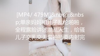 少妇杀手型男健身教练住所连约两位健身馆勾搭的美少妇两个骚女的共同点都是肥臀叫声诱人1080P原版