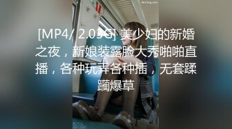 星空传媒XKVP043清纯护士自慰被猥琐男偷拍威胁