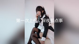 99久久精品一区人妻A黑