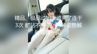 《宅男?精品?福利》?青春无敌?性感身材反差婊【母狗满满】大胆私拍~多姿势全方位展示肉便器阳具崇拜自慰