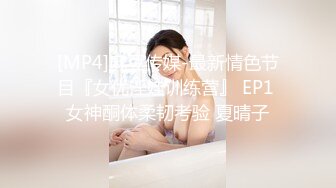 STP27608 顶级女神超级丝袜控180大长腿女神▌苹果▌我的室友 第十篇 旅游风景美无内大白腿 高跟翘臀后入狂顶G点