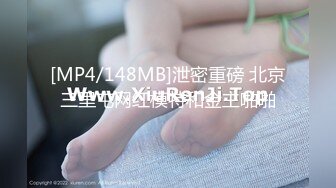 [MP4/ 390M] 漂亮眼镜美眉 5分钟交演示 从鸡鸡软趴趴到狂射一脸 表情配合也很重要