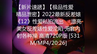 DA-32 大象传媒 鸡鸡被淫荡女大生乳交阴部极度扩张无限喷发 琪琪