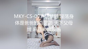 大屌工人勾引美妇,阴差阳错被男孩截胡 下集