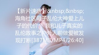 重磅来袭 OnlyFans极品网红模特 Tharinton(nimtharin)福利合集[344P+19V/1.43G]