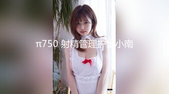 节奏都由你来掌控！女上！