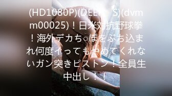 【新片速遞 】&nbsp;&nbsp;飞机高级SVIP群里，全国各地狼友投稿-截止3月最新精选43位漂亮女朋友和老婆，丑的都删除了，个个都是极品货色，个个有备注 [10M/MP4/01:34]