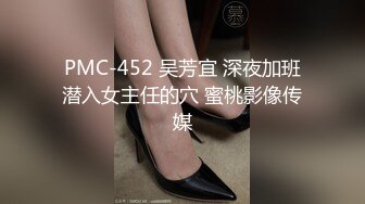 好兄弟们一个个虎视眈眈排着队等逼操（内有联系方式）